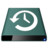 TimeMachine Icon